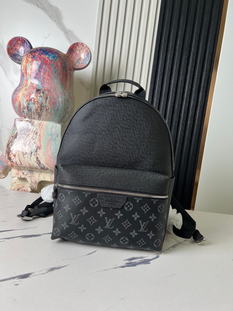 LV Backpacks